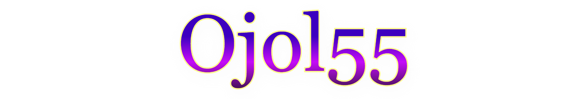 Ojol55